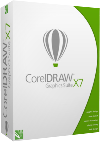 Corel draw x4 portable full version