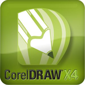 corel draw x4 portable .rar direct link