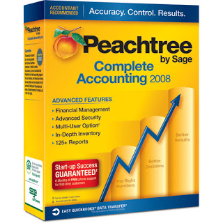 Free peachtree 2011 download free